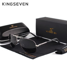 Load image into Gallery viewer, Sunglass Innovation® - Sunglass Innovation
