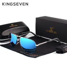 Load image into Gallery viewer, Sunglass Innovation® - Sunglass Innovation

