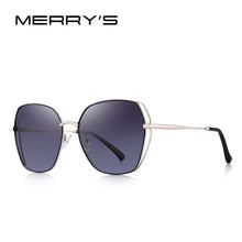 Load image into Gallery viewer, Sunglass Innovation® - Sunglass Innovation
