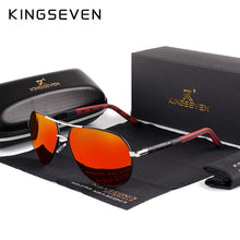 Load image into Gallery viewer, Sunglass Innovation® - Sunglass Innovation
