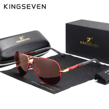 Load image into Gallery viewer, Sunglass Innovation® - Sunglass Innovation
