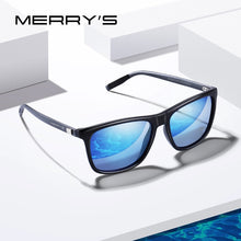 Load image into Gallery viewer, Sunglass Innovation® - Sunglass Innovation
