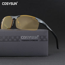 Load image into Gallery viewer, Sunglass Innovation® - Sunglass Innovation
