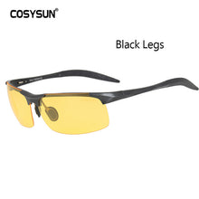 Load image into Gallery viewer, Sunglass Innovation® - Sunglass Innovation
