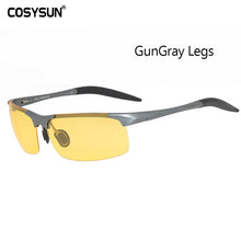 Load image into Gallery viewer, Sunglass Innovation® - Sunglass Innovation

