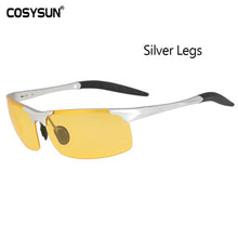Load image into Gallery viewer, Sunglass Innovation® - Sunglass Innovation
