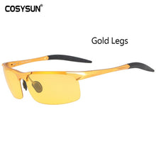 Load image into Gallery viewer, Sunglass Innovation® - Sunglass Innovation
