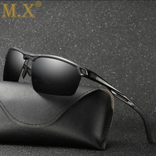 Load image into Gallery viewer, Sunglass Innovation® - Sunglass Innovation
