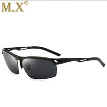 Load image into Gallery viewer, Sunglass Innovation® - Sunglass Innovation
