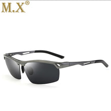 Load image into Gallery viewer, Sunglass Innovation® - Sunglass Innovation
