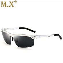 Load image into Gallery viewer, Sunglass Innovation® - Sunglass Innovation
