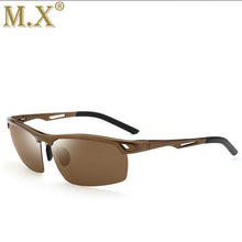 Load image into Gallery viewer, Sunglass Innovation® - Sunglass Innovation
