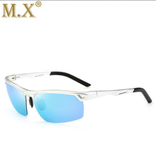 Load image into Gallery viewer, Sunglass Innovation® - Sunglass Innovation
