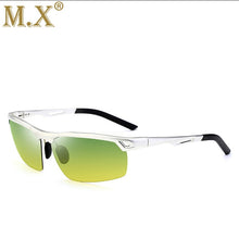 Load image into Gallery viewer, Sunglass Innovation® - Sunglass Innovation
