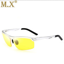 Load image into Gallery viewer, Sunglass Innovation® - Sunglass Innovation
