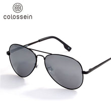 Load image into Gallery viewer, Sunglass Innovation® - Sunglass Innovation
