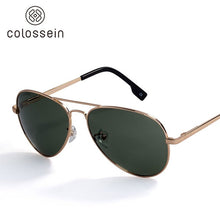 Load image into Gallery viewer, Sunglass Innovation® - Sunglass Innovation
