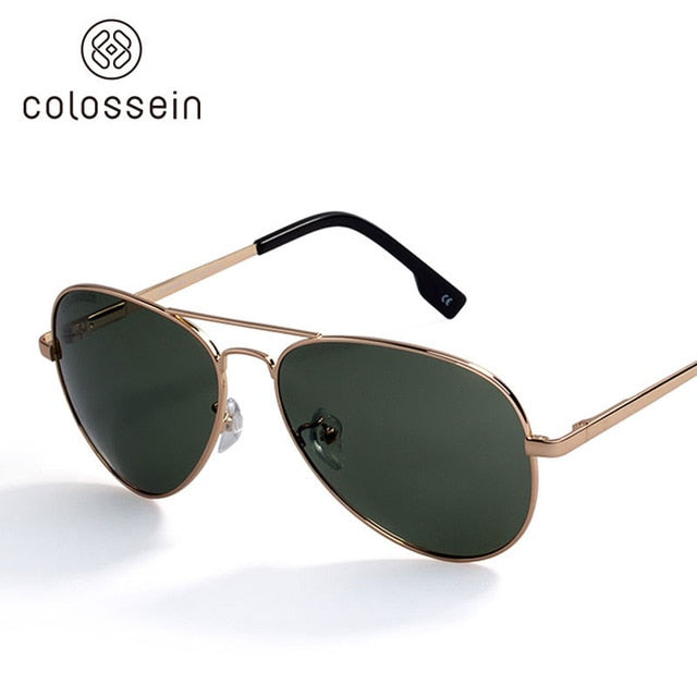 Sunglass Innovation® - Sunglass Innovation