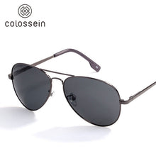 Load image into Gallery viewer, Sunglass Innovation® - Sunglass Innovation

