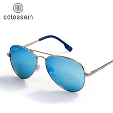 Load image into Gallery viewer, Sunglass Innovation® - Sunglass Innovation
