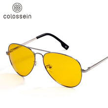 Load image into Gallery viewer, Sunglass Innovation® - Sunglass Innovation
