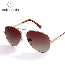 Load image into Gallery viewer, Sunglass Innovation® - Sunglass Innovation

