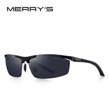 Load image into Gallery viewer, Sunglass Innovation® - Sunglass Innovation

