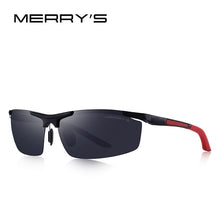 Load image into Gallery viewer, Sunglass Innovation® - Sunglass Innovation
