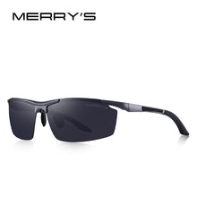 Load image into Gallery viewer, Sunglass Innovation® - Sunglass Innovation
