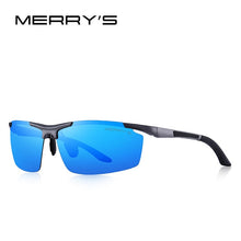 Load image into Gallery viewer, Sunglass Innovation® - Sunglass Innovation
