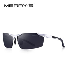 Load image into Gallery viewer, Sunglass Innovation® - Sunglass Innovation
