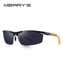 Load image into Gallery viewer, Sunglass Innovation® - Sunglass Innovation
