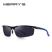 Load image into Gallery viewer, Sunglass Innovation® - Sunglass Innovation
