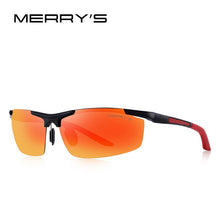 Load image into Gallery viewer, Sunglass Innovation® - Sunglass Innovation
