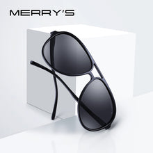 Load image into Gallery viewer, Sunglass Innovation® - Sunglass Innovation
