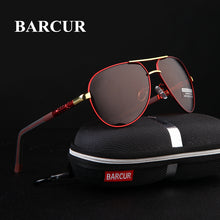 Load image into Gallery viewer, Sunglass Innovation® - Sunglass Innovation

