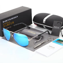 Load image into Gallery viewer, Sunglass Innovation® - Sunglass Innovation
