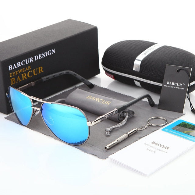 Sunglass Innovation® - Sunglass Innovation
