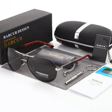 Load image into Gallery viewer, Sunglass Innovation® - Sunglass Innovation
