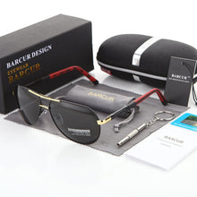 Load image into Gallery viewer, Sunglass Innovation® - Sunglass Innovation
