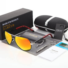 Load image into Gallery viewer, Sunglass Innovation® - Sunglass Innovation
