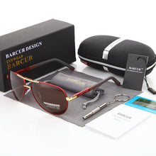 Load image into Gallery viewer, Sunglass Innovation® - Sunglass Innovation
