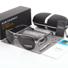 Load image into Gallery viewer, Sunglass Innovation® - Sunglass Innovation
