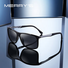 Load image into Gallery viewer, Sunglass Innovation® - Sunglass Innovation
