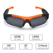 Load image into Gallery viewer, Sunglass Innovation® - Sunglass Innovation
