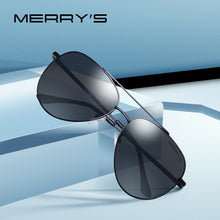 Load image into Gallery viewer, Sunglass Innovation® - Sunglass Innovation
