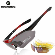 Load image into Gallery viewer, Sunglass Innovation® - Sunglass Innovation
