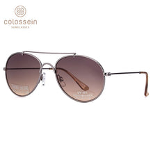 Load image into Gallery viewer, Sunglass Innovation® - Sunglass Innovation

