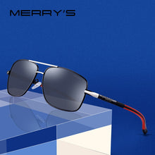 Load image into Gallery viewer, Sunglass Innovation® - Sunglass Innovation
