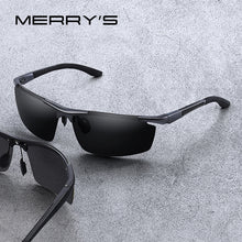 Load image into Gallery viewer, Sunglass Innovation® - Sunglass Innovation
